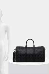 Armani Exchange Чанта Armani Exchange (XM000845.AF12133.NOS)