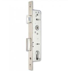 Euro Elzett Portálzár 40/90/22