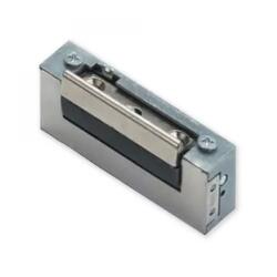 JIS Elektromos zárfogadó JIS-1420 elõlap nélkül