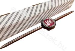 FIAT eredeti Embléma díszítéssel Fiat 500 15- ABARTH 500 (735642280)