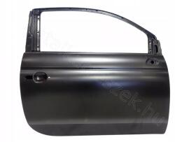 FIAT eredeti J. ajtó ABARTH 500 (52136362)