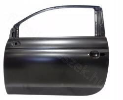 FIAT eredeti B. ajtó ABARTH 500 (52136363)