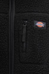 Dickies Суичър (DK0A4YGNF901)