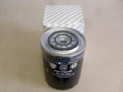 FIAT eredeti Olajszűrő ALFA ROMEO AR 6 Dobozos (280_) (71753740)