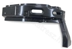 FIAT eredeti Jobb fényszóró alatti tartó ív CITROËN JUMPER III (06-) (53499047)