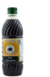  Göcseji Tökmagolaj 500 ml (5410000844)