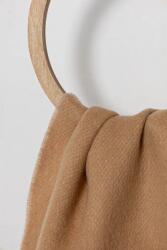 Calvin Klein Вълнен шал Calvin Klein (LV04D8033G)