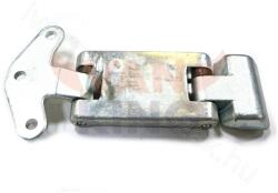 Iveco Eredeti Hátsó ajtózsanér felső 270 B-J IVECO DAILY III (3801998)