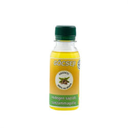  Göcseji Szezámmagolaj 100 ml (5410000767)