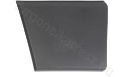 FIAT eredeti Jobb ''B'' oszlop díszléc