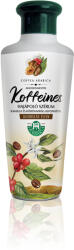 Herbária Koffeines hajszérum 250 ml (0010011244)