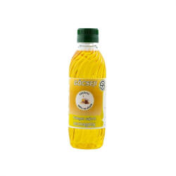  Göcseji Lenmagolaj 250 ml (5410000835)