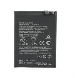 MPS Akkumulátor Xiaomi Redmi Note 14, BN5U, 5110 mAh (23086)