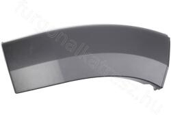 FIAT eredeti B. e. lökhárító szélesítés CITROËN JUMPER III (06-) (735589793)