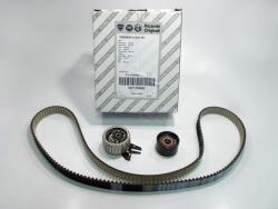 FIAT eredeti Vezérműszíj készlet FIAT DOBLO III (71754562)