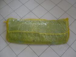 FIAT eredeti Motorháztető - Boxer Jumper Ducato - 1340587080