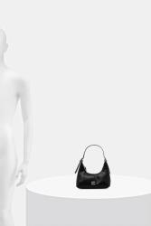 Calvin Klein Кожена чанта (LV04F3263G) - answear - 234,50 лв