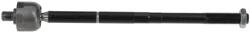 MONROE Articulatie axiala, cap de bara MONROE L29H01 (L29H01)