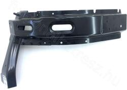 FIAT eredeti Bal fényszóró alatti tartó ív CITROËN JUMPER III (06-) (53474578)