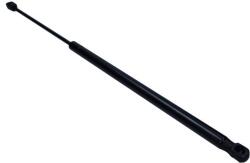 MAXGEAR Pneumatická pružina kufor/ložný priestor MAXGEAR 12-2505 (12-2505)