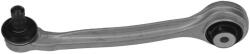 MONROE Brat, suspensie roata MONROE L29B79 (L29B79)