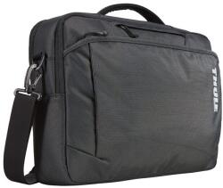 Thule Subterra 15, 6″ Laptop Bag szürke laptop táska 3203427 (17536)