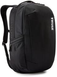 Thule Subterra 30L fekete laptop hátizsák 3204053 (17458)