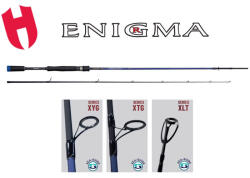HERAKLES ENIGMA R HER2-51UL 5'1" 155cm 1-4gr Ultra Light