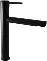 RAV SLEZÁK Seina - Se930.0cmat