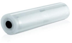 ETA 176290620 vákuumfólia (176290620) - mostelado