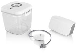 ETA 002899040 vákuumozó szett (002899040)