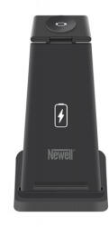 Newell NL3232 hálózati töltő (NL3232) - mostelado