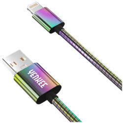 YENKEE YCU 651 adatkábel (YCU 651)