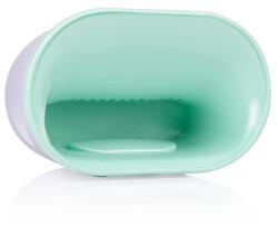 Alpina 17844 uv lámpa (17844)