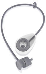 ETA 076290020 vákuum adapter vákuumgéphez (076290020)