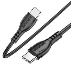 BOROFONE BX51 adatkábel (BX51)