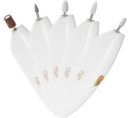 Adler AD2179 manikür szett (AD2179)