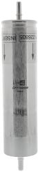 CHAMPION Filtru combustibil CHAMPION CFF100599 (CFF100599) - fixbox