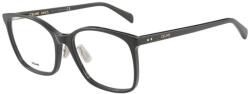 Céline Optikai keretek CL50027J-001-55 (CL50027J 001)