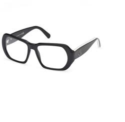 Moncler Optikai keretek ML5197-001-54 (ML5197 001)