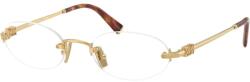 Miu Miu Optikai keretek MU 53WV- 5AK1O1- 53 (MU 53WV ​5AK1O1)