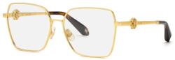 Roberto Cavalli Optikai keretek VRC029-0400-57 (VRC029 0400)