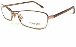 Tom Ford Optikai keretek TF5024-268-54 (TF5024 268)