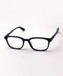 Gucci Optikai keretek GG0867OA-004-55 (GG0867OA 004)