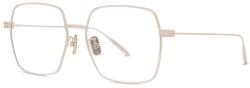 Givenchy Optikai keretek GV50039U-028-55 (GV50039U 028)