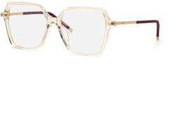 Chopard Optikai keretek VCH348M-0805-55 (VCH348M 0805)