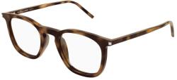 Yves Saint Laurent Optikai keretek SL623 OPT-003-49 (SL623 OPT 003)