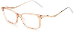 Jimmy Choo Optikai keretek JC279-W66-54 (JC279 W66)