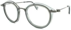 Moncler Optikai keretek ML5007-020-45 (ML5007 020)