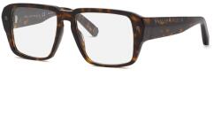 Philipp Plein Optikai keretek VPP081 HEXAGON-0722-55 (VPP081 HEXAGON 0722)